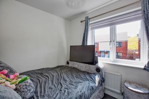 Photo 41- click for photo gallery